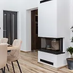 Grc Villa