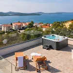 Grc Žaborić