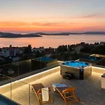 Grc Villa