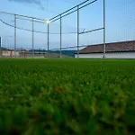 Villa Grc