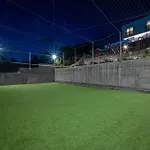 Villa Grc *