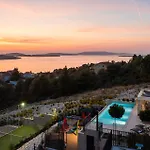 Grc Villa