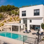 Grc Villa