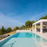 Villa Grc Žaborić