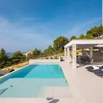 Grc * Žaborić