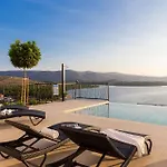 Grc Villa *