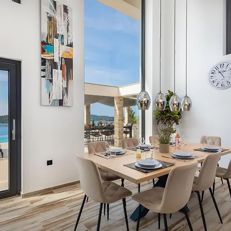 Grc ז'אבוריץ'