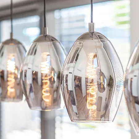 Grc * ז'אבוריץ'