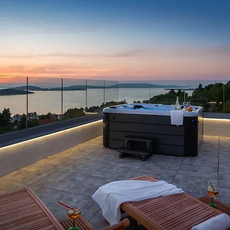 Grc * ז'אבוריץ'