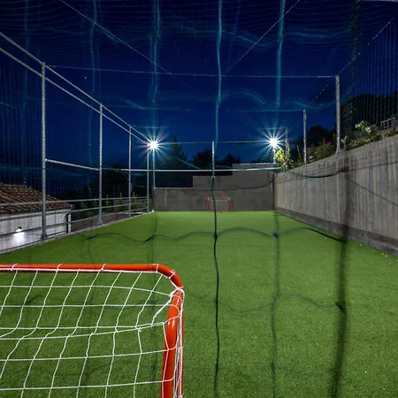 Grc * ז'אבוריץ'