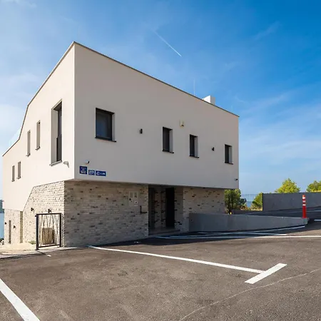 Grc * ז'אבוריץ'